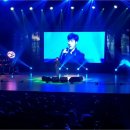 청주CBS 새봄맞이 음악회 이미지