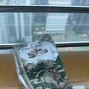 케이티아이에스 단기상담알바 후기