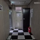파인하우스원룸텔