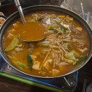 송강그린(아)경로당 | 인계동에서 맨정신으로 살아남기 (그린라이트, 부티크, 인계 별밤, 아리랑)