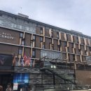 황태자모텔 이미지