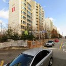 고양대로255번길 이미지