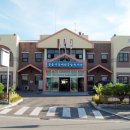 정읍시 장애인종합복지관 이미지