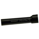 플러스펜일러스트 이미지