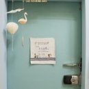 [특강](4/25~)프랑스자수 특강 : 꽃을 가득 담은 블링블링 에코백(온라인) | [서평] 꽃자수수업, 일상을 수놓다