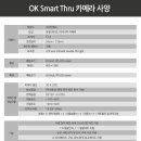 탐투스(주) 이미지