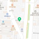 가시노래연습장 이미지