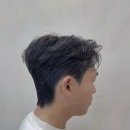 제이스타일헤어 네이버블로그
