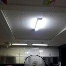 한라어린이집 이미지