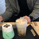 메디서플라이 이미지