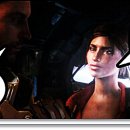 오늘은김밥&돈까스 이미지