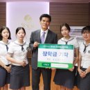 영양여자고등학교 이미지