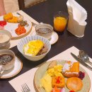 소노캄 타워D 비발디파크 이미지