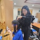 한울학교 이미지