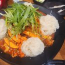 엔돌핀2노래방 이미지