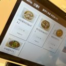 세븐일레븐 용인역북로얄점 | 딤섬점방 용인점 샤오롱바오 매운완탕면 우육탕면