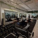 디와이짐 PT 안산점 이미지