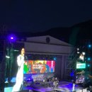 봉대초등학교 | 2024 원주 에브리씽페스티벌, 원주대표지역축제가되길