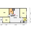 열림공인중개사사무소 이미지