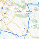 삼정배수장 이미지