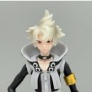 (신)유광카 | 바보멍청이해삼말미잘 만두 11월 (1)