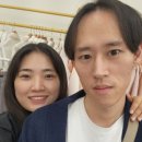 롯데상인앤드지