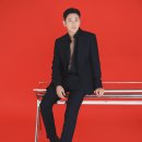 주지훈 카카오 검색결과