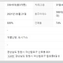 산호동339 이미지