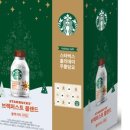 동서기획 쇼핑 이미지