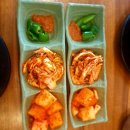 동궁순대 이미지