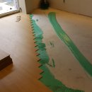 초당우성아파트 이미지