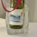 효창공원앞역 | [세렌디피크닉 용산] 효창공원앞역 분위기 좋은 레스토랑. 용산 기념일 데이트, 청첩장모임 맛집 추천