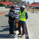 서원파출소 이미지