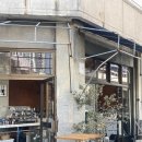 광안종합시장 이미지