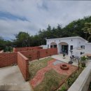 델루나 관광펜션 이미지