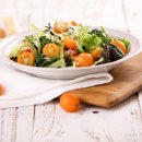 쿠우쿠우화명점 이미지