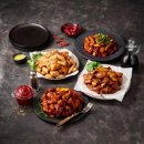 화락바베큐치킨 부천범안점 이미지