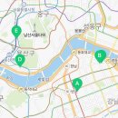 스마일카프라자 이미지