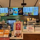 김밥천국 서창점 네이버블로그