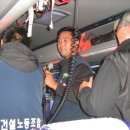 삼진중기 Daum카페