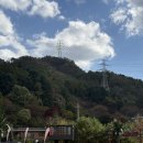 스피드존 이미지