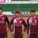 충북스포츠 이미지