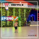 Big City L | 썬웨이 빅박스 몰 키즈카페 에너지 엑스 ENERG X, 가디언, 스포츠 다이렉트 ♥ 말레이시아 조호바루 한...