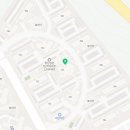 일미리금계찜닭 정관점 이미지