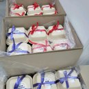 시립파르세나어린이집 이미지