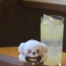 고봉민김밥인율하점 이미지