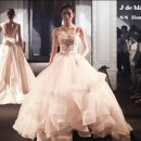 더제이드 이미지