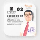 모두의카페