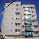 팔곡두레길 이미지