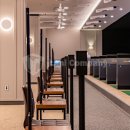 발렌스 스포츠센터 이미지